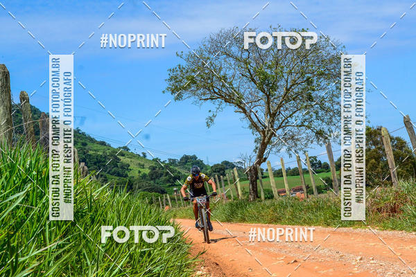 Buy your photos of the eventOURO BIKER on Fotop