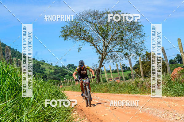 Buy your photos of the eventOURO BIKER on Fotop