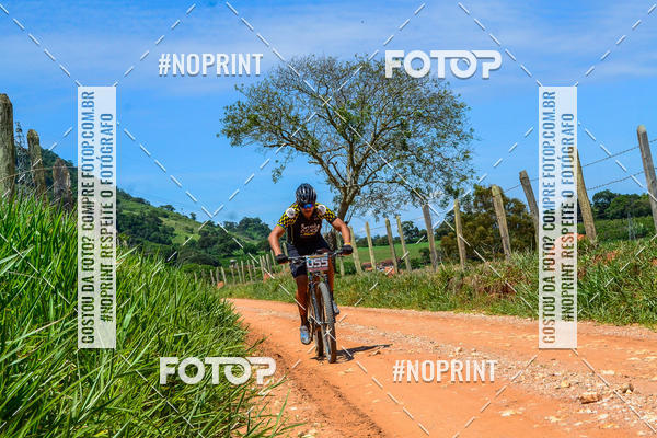 Buy your photos of the eventOURO BIKER on Fotop