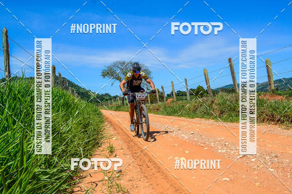 Buy your photos of the eventOURO BIKER on Fotop