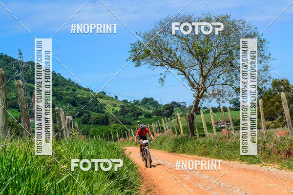 Buy your photos of the eventOURO BIKER on Fotop