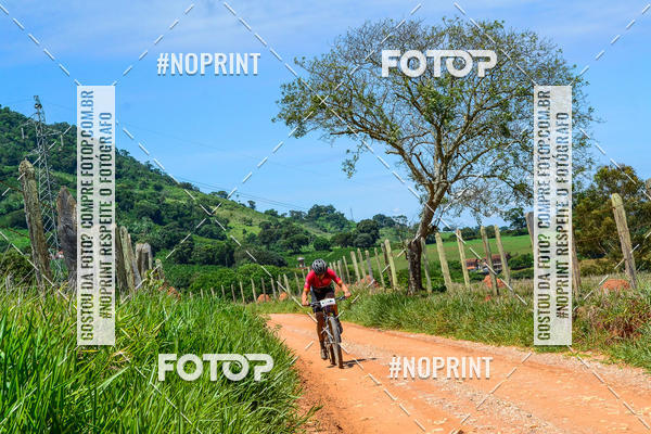 Buy your photos of the eventOURO BIKER on Fotop
