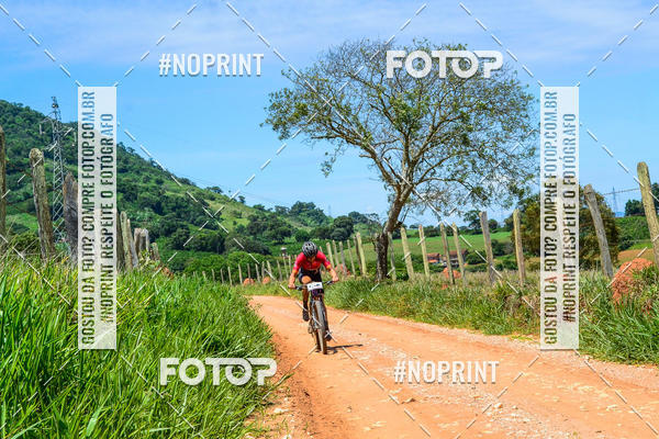 Buy your photos of the eventOURO BIKER on Fotop