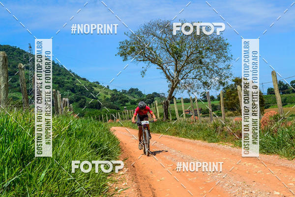Buy your photos of the eventOURO BIKER on Fotop