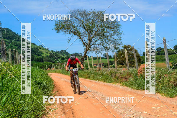 Buy your photos of the eventOURO BIKER on Fotop