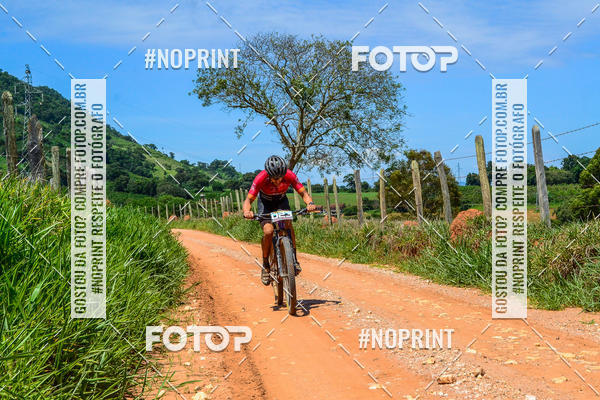 Buy your photos of the eventOURO BIKER on Fotop