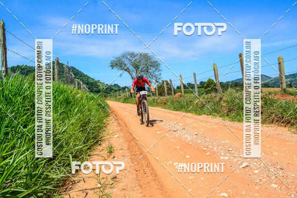 Buy your photos of the eventOURO BIKER on Fotop