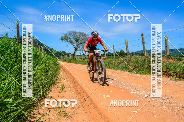 Buy your photos of the eventOURO BIKER on Fotop