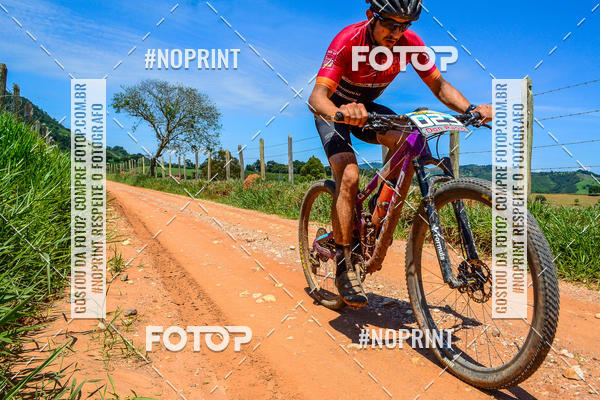 Buy your photos of the eventOURO BIKER on Fotop