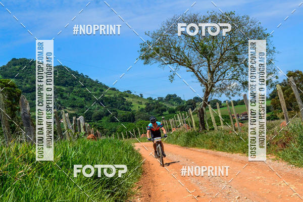 Buy your photos of the eventOURO BIKER on Fotop