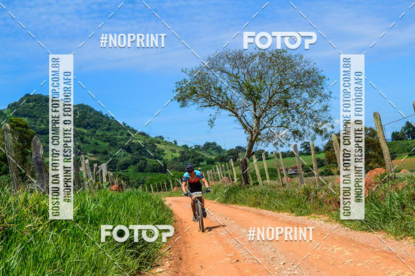 Buy your photos of the eventOURO BIKER on Fotop
