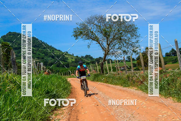 Buy your photos of the eventOURO BIKER on Fotop