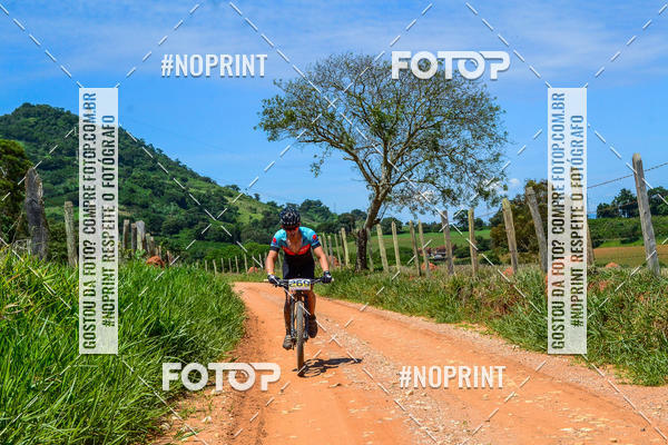 Buy your photos of the eventOURO BIKER on Fotop