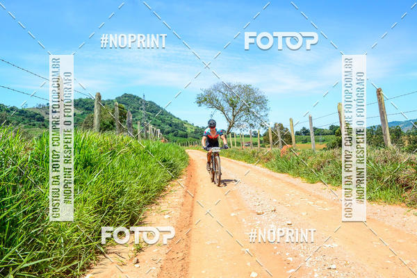 Buy your photos of the eventOURO BIKER on Fotop
