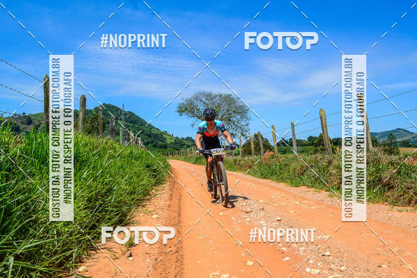 Buy your photos of the eventOURO BIKER on Fotop