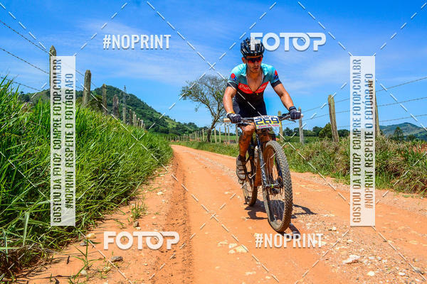 Buy your photos of the eventOURO BIKER on Fotop