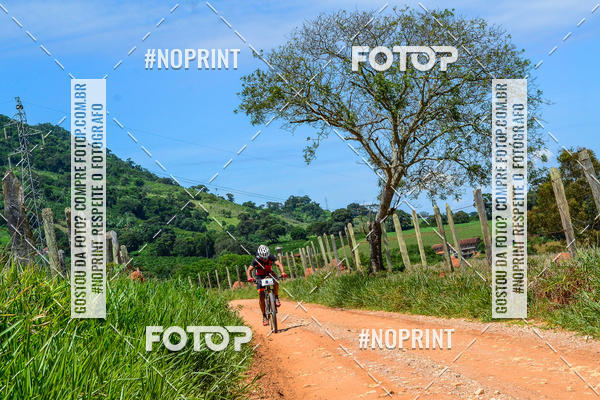 Buy your photos of the eventOURO BIKER on Fotop