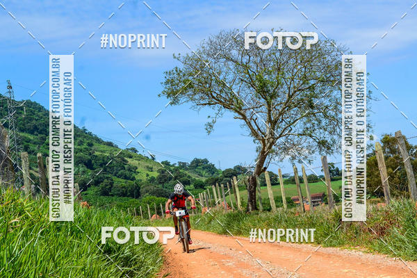 Buy your photos of the eventOURO BIKER on Fotop