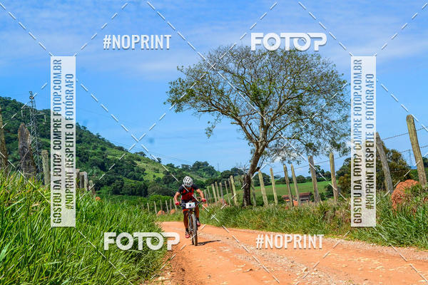 Buy your photos of the eventOURO BIKER on Fotop