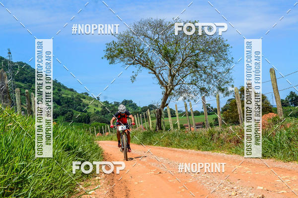 Buy your photos of the eventOURO BIKER on Fotop