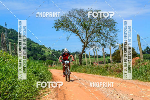 Buy your photos of the eventOURO BIKER on Fotop