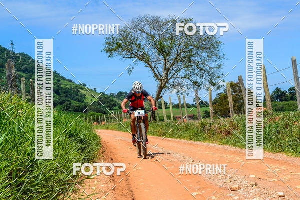 Buy your photos of the eventOURO BIKER on Fotop