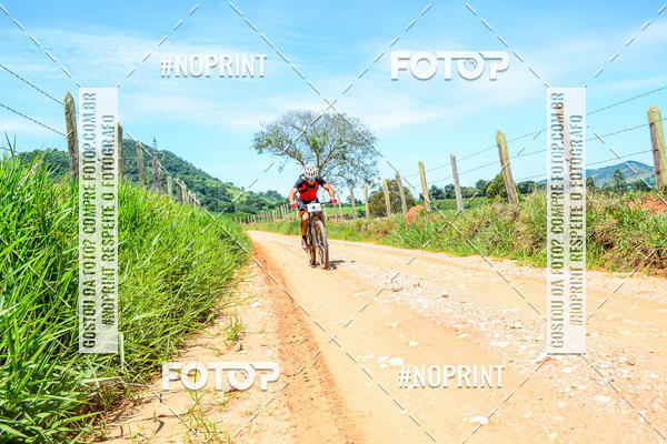 Buy your photos of the eventOURO BIKER on Fotop