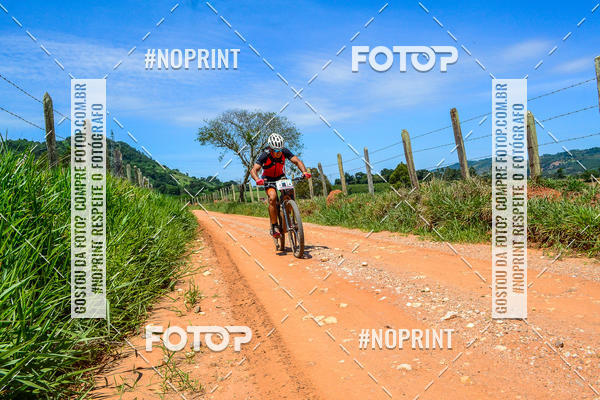 Buy your photos of the eventOURO BIKER on Fotop