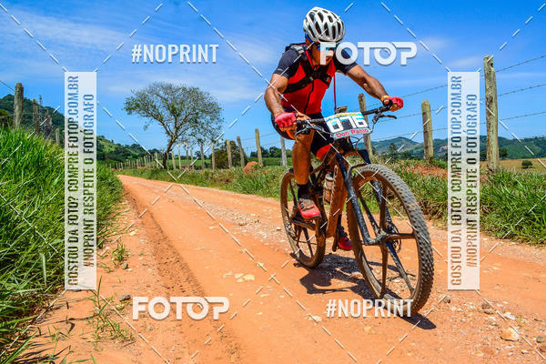 Buy your photos of the eventOURO BIKER on Fotop