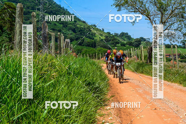 Buy your photos of the eventOURO BIKER on Fotop