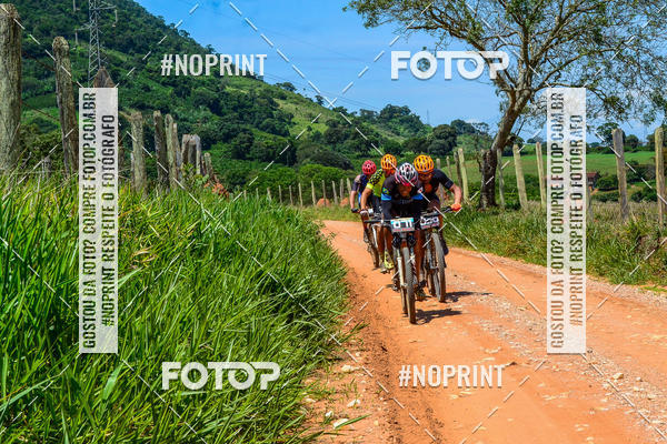 Buy your photos of the eventOURO BIKER on Fotop