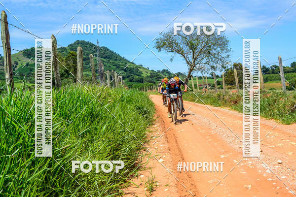 Buy your photos of the eventOURO BIKER on Fotop