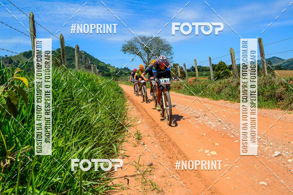 Buy your photos of the eventOURO BIKER on Fotop