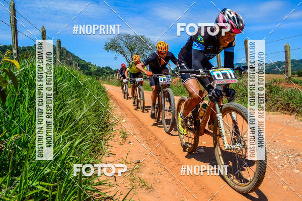 Buy your photos of the eventOURO BIKER on Fotop