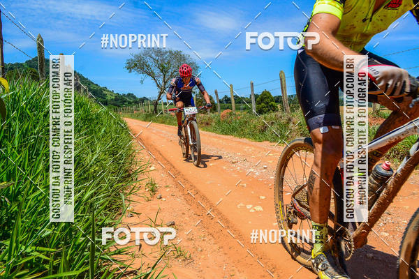 Buy your photos of the eventOURO BIKER on Fotop