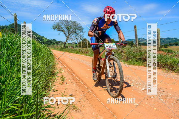 Buy your photos of the eventOURO BIKER on Fotop
