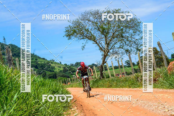 Buy your photos of the eventOURO BIKER on Fotop
