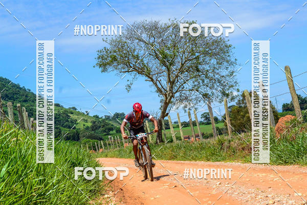 Buy your photos of the eventOURO BIKER on Fotop