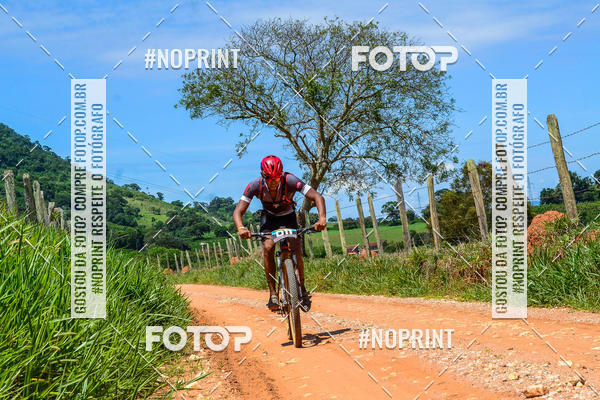 Buy your photos of the eventOURO BIKER on Fotop