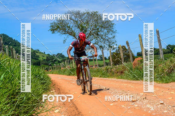 Buy your photos of the eventOURO BIKER on Fotop