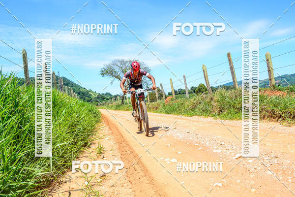 Buy your photos of the eventOURO BIKER on Fotop