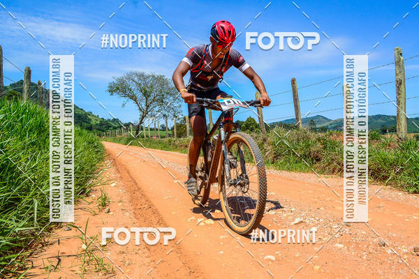 Buy your photos of the eventOURO BIKER on Fotop