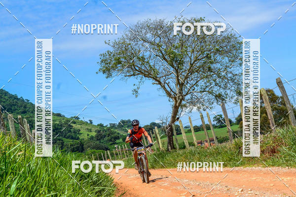 Buy your photos of the eventOURO BIKER on Fotop