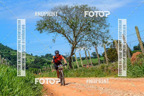 Buy your photos of the eventOURO BIKER on Fotop