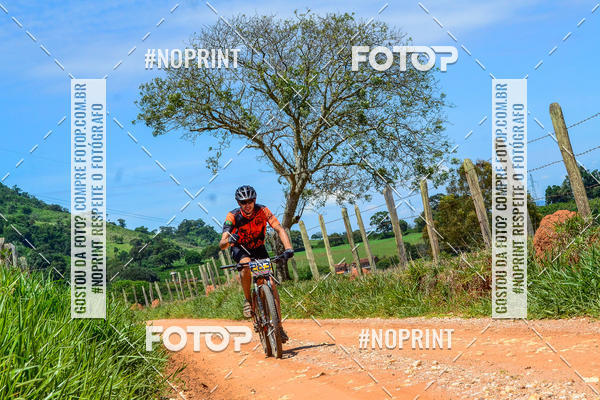 Buy your photos of the eventOURO BIKER on Fotop