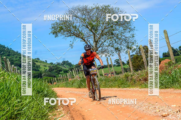 Buy your photos of the eventOURO BIKER on Fotop