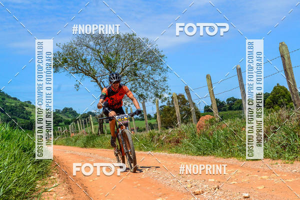 Buy your photos of the eventOURO BIKER on Fotop