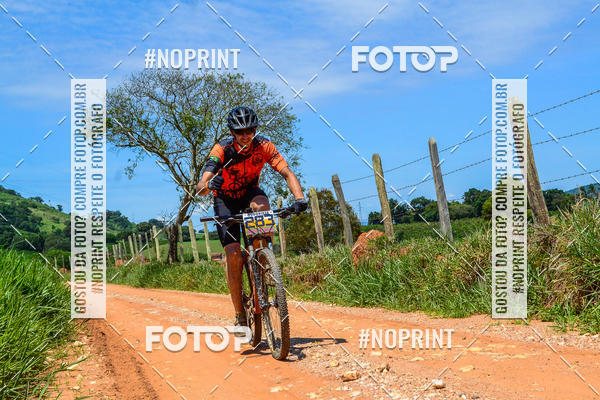 Buy your photos of the eventOURO BIKER on Fotop