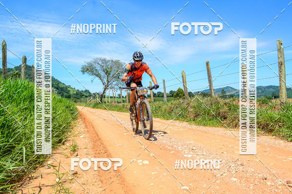 Buy your photos of the eventOURO BIKER on Fotop