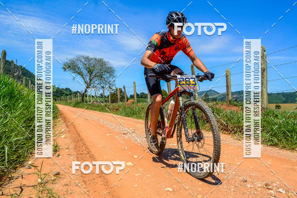 Buy your photos of the eventOURO BIKER on Fotop